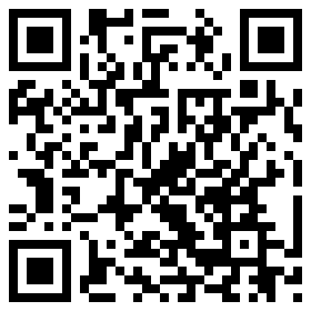 qrcode für ABB MCRC040ATWG (1SAH220463R9900)