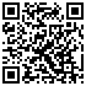 qrcode für ABB XT1H-D 125 MCS-UL/CSA Im=1500 3p F F (1SDA075614R1)