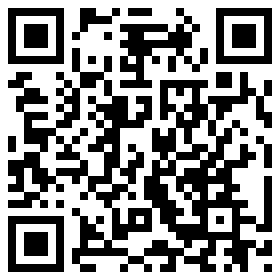 qrcode für Zumtobel CL2 ST 6600-840 M625Q SG MP LDO (42186905)
