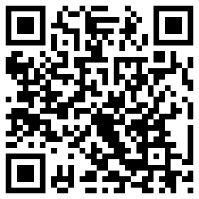 qrcode für Zumtobel TECTON MIREL LED5400-840 L2000 LDO BK (42187203)
