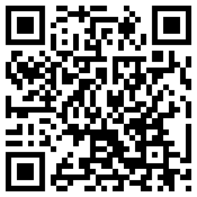 qrcode für Zumtobel TECTON T LED L1500 SR (22171302)