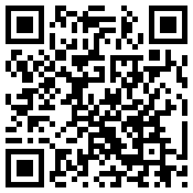 qrcode für Zumtobel TECTON T LED L2000 SR (22171303)
