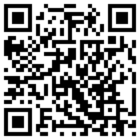 qrcode für Telegärtner H00030F0014-1Stück - Staubschutzkappe RJ45 schwarz 1 Stück