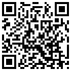 qrcode für Trilux 9002073118