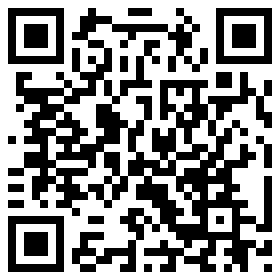 qrcode für Rzb Rudolf Zimmermann 312387.0031.12