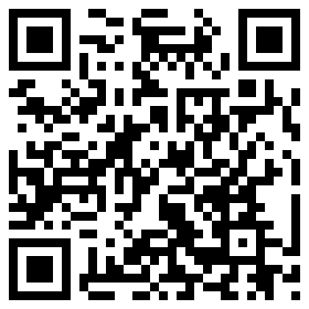 qrcode für Dehn + Soehne D BEB 5-FLEX / EBS 15-03-19 (419051)