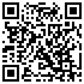 qrcode für Dehn + Soehne D EAK D50 BEB (419901)