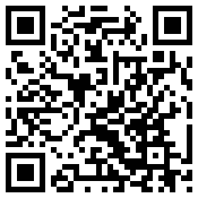 qrcode für ABB XT7S M 1000 Ekip Dip LSI In=1000A 3p F F (1SDA101371R1)