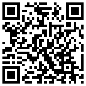 qrcode für ABB XT6N 800 Ekip Dip LIG In=800 3p F F (1SDA100728R1)