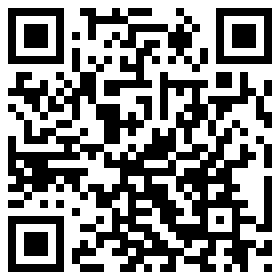 qrcode für Trilux 9002073109