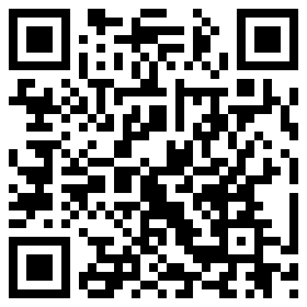 qrcode für Harting 09160403101