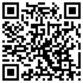 qrcode für OBO Bettermann 7GA1/9010 - OT GA1KRW Oberteil 110 WIK2 110x100mm PVC reinweiß RAL9010 6287340