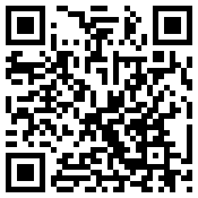 qrcode für AEG FI-Schalter 4P Typ AS FN463/AS300 63A 300mA 4 TLEen