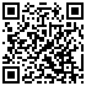 qrcode für Murrelektronik 7000-12421-6342500