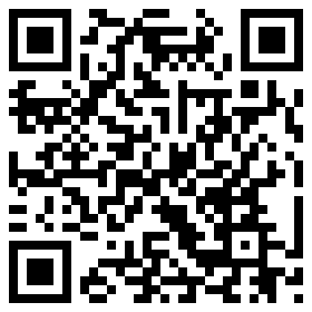 qrcode für Harting 09300240397