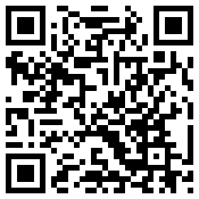 qrcode für Harting 19200031160