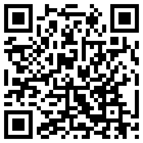 qrcode für Perle 05090220 - Medien/Rate Konverter 10/100/ RJ45/SC "Indust Temper"