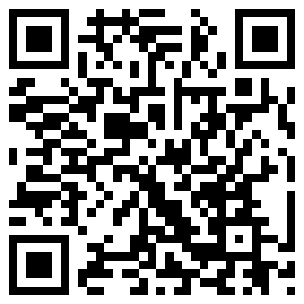 qrcode für Harting 19300061122