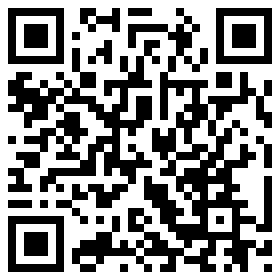 qrcode für Eltako F4T55EB-am (30055688)
