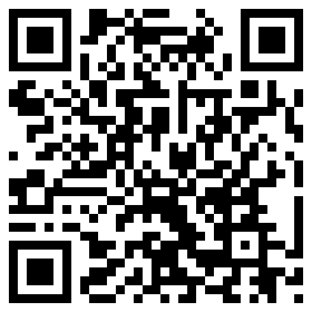 qrcode für Harting 09140013003