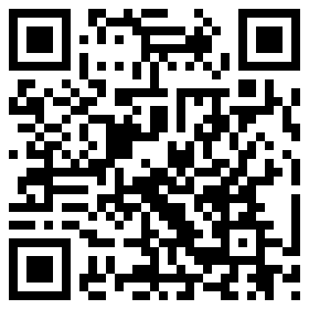qrcode für Eltako WT55E-wg (30055709)