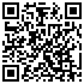 qrcode für Rittal AX 5051324 (5051324)