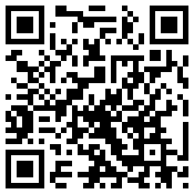 qrcode für TCS FBO1210-0400
