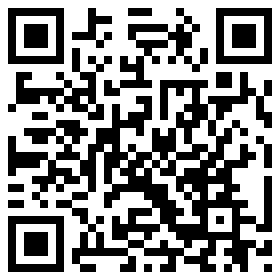 qrcode für Klauke HSD2 - Hitzeschutzdecke 1 20x0 90m