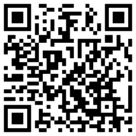 qrcode für Siemens 3VA9134-0QA00 (3VA91340QA00)