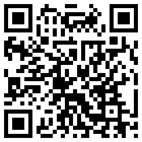 qrcode für Busch Jaeger RT/U30.0.11-825 (2TMA200050B0008)