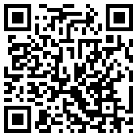 qrcode für Busch Jaeger RT/U30.0.11-811 (2TMA200050W0010)