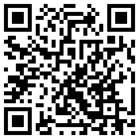 qrcode für Busch Jaeger BOX/U5.11 (2TMA200160B0002)