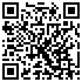 qrcode für OBO Bettermann 910 F 5x25 (2349480)