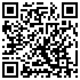 qrcode für Murrelektronik 54530