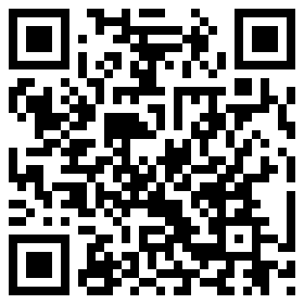 qrcode für Murrelektronik 55182