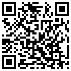 qrcode für Niedax HU 5050/700 E5 (HU5050/700E5)