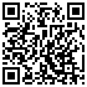 qrcode für Phoenix Contact SAC-5P- 3,0-PUR/M12F - 3L 1669893 Sensor /Aktor Kabel