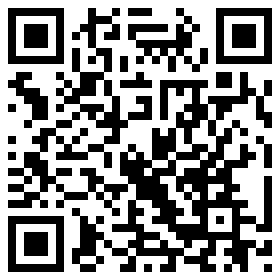 qrcode für PSIB WX_AC_6ALCORDR1 (228295)