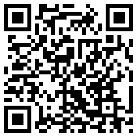 qrcode für ABN BPDNFUE1