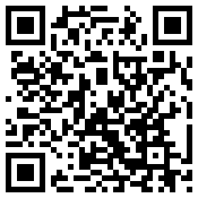 qrcode für Osram LED STRIP PERFORMANCE-1000 RGBW -1000/RG (4058075436282)