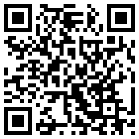 qrcode für Regiolux agila-AGER/625 4000 827-865 DALI DT8 (60623027670)