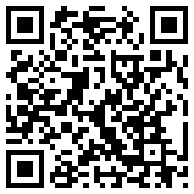 qrcode für Regiolux agila-AGWR/1200 3300 830 ET (60642034175)