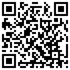 qrcode für Murrelektronik 85464