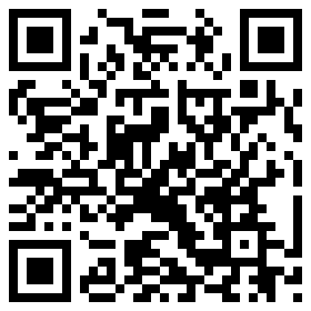 qrcode für Murrelektronik 4000-76070-1300015