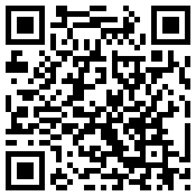 qrcode für Murrelektronik 7000-17041-6080500