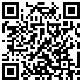 qrcode für Murrelektronik 7000-40501-2012500