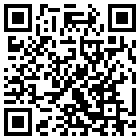 qrcode für Dehn + Soehne 410005 - DEHN Erdungsleitung 10qmm/L 0 5m Kabelschuhen (B) offen M8/M10