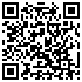 qrcode für Murrelektronik 7000-40821-6300050