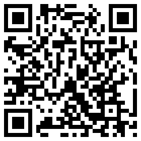 qrcode für Murrelektronik 7000-44601-7940030