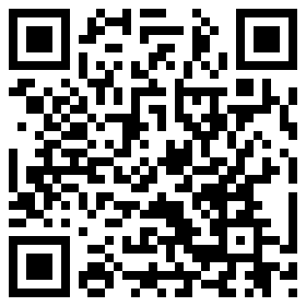 qrcode für Murrelektronik 7000-74387-7960060